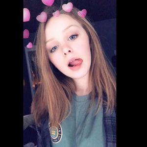 Meet your Posher, Susie